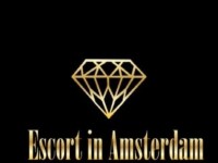 Massage escort